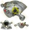 HONDA 45210SM4A01 Brake Caliper